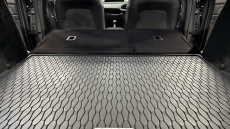 Mazda Cx-30 2.0 e-Skyactiv X MHEV GT Sport Tech 5dr Petrol Hatchback